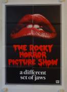 The Rocky Horror Picture Show (The Rocky Horror Picture Show)